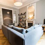 Le Magnifique - 3 Chambres Paris 9E